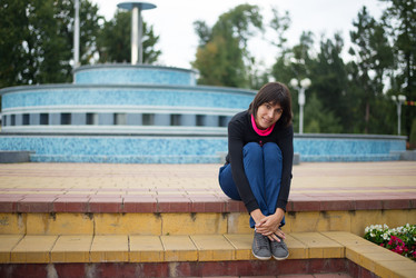 Similar image 6012658