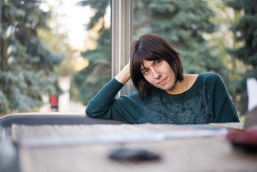 Similar image 6012659