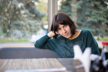 Similar image 6012660