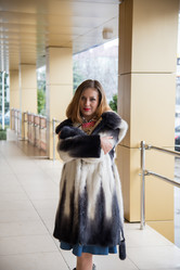 Similar image 6012665