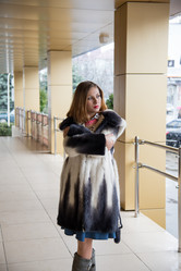 Similar image 6012666