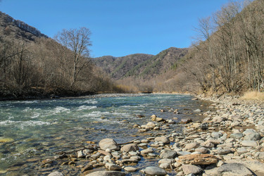 Similar image 6012668