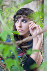 Similar image 6012672