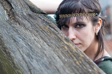 Similar image 6012673