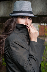 Similar image 6012674