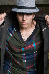 Similar image 6012675