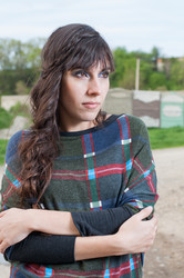 Similar image 6012679