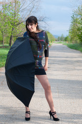 Similar image 6012680