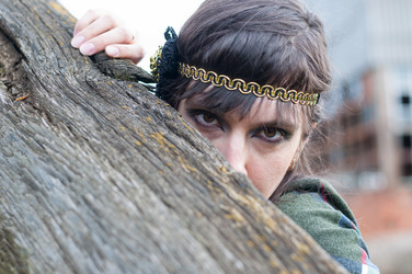 Similar image 6012681