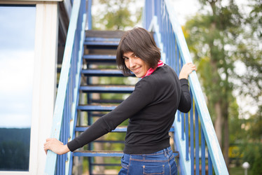 Similar image 6012682