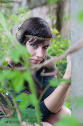 Similar image 6012683