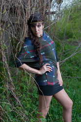 Similar image 6012684