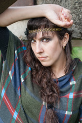 Similar image 6012685