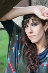 Similar image 6012687