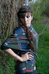 Similar image 6012688