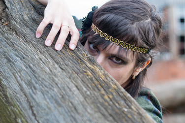 Similar image 6012689