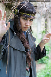 Similar image 6012692