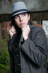 Similar image 6012694