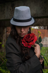 Similar image 6012695