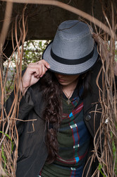 Similar image 6012696