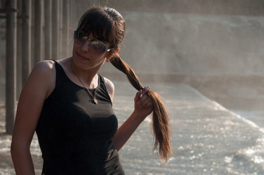 Similar image 6012699