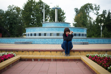 Similar image 6012700