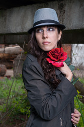 Similar image 6012701