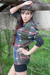 Similar image 6012702