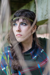 Similar image 6012703