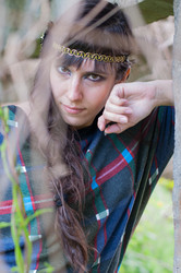 Similar image 6012704