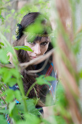 Similar image 6012705