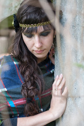 Similar image 6012706