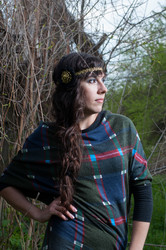 Similar image 6012707