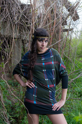 Similar image 6012708