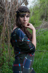 Similar image 6012709