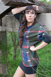 Similar image 6012710