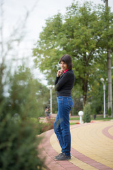 Similar image 6012712