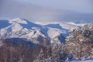 Similar image 6012750