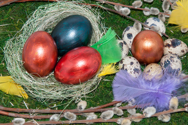 Similar image 6012912