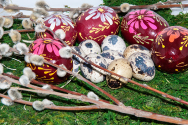 Similar image 6012917