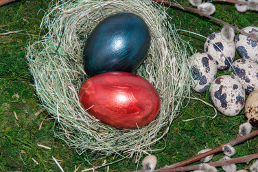 Similar image 6012918