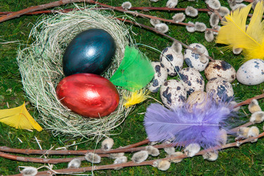 Similar image 6012919