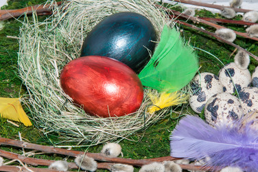 Similar image 6012920