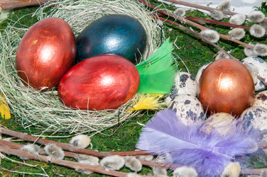 Similar image 6012921