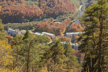 Similar image 6012931