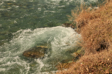 Similar image 6012970