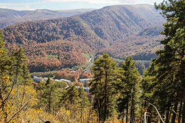 Similar image 6013050