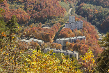 Similar image 6013051