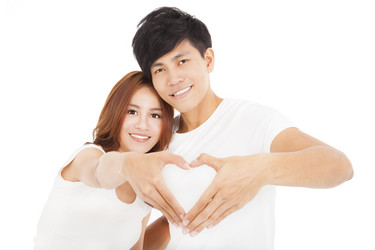 Similar image 6013213