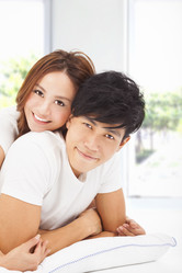 Similar image 6013218